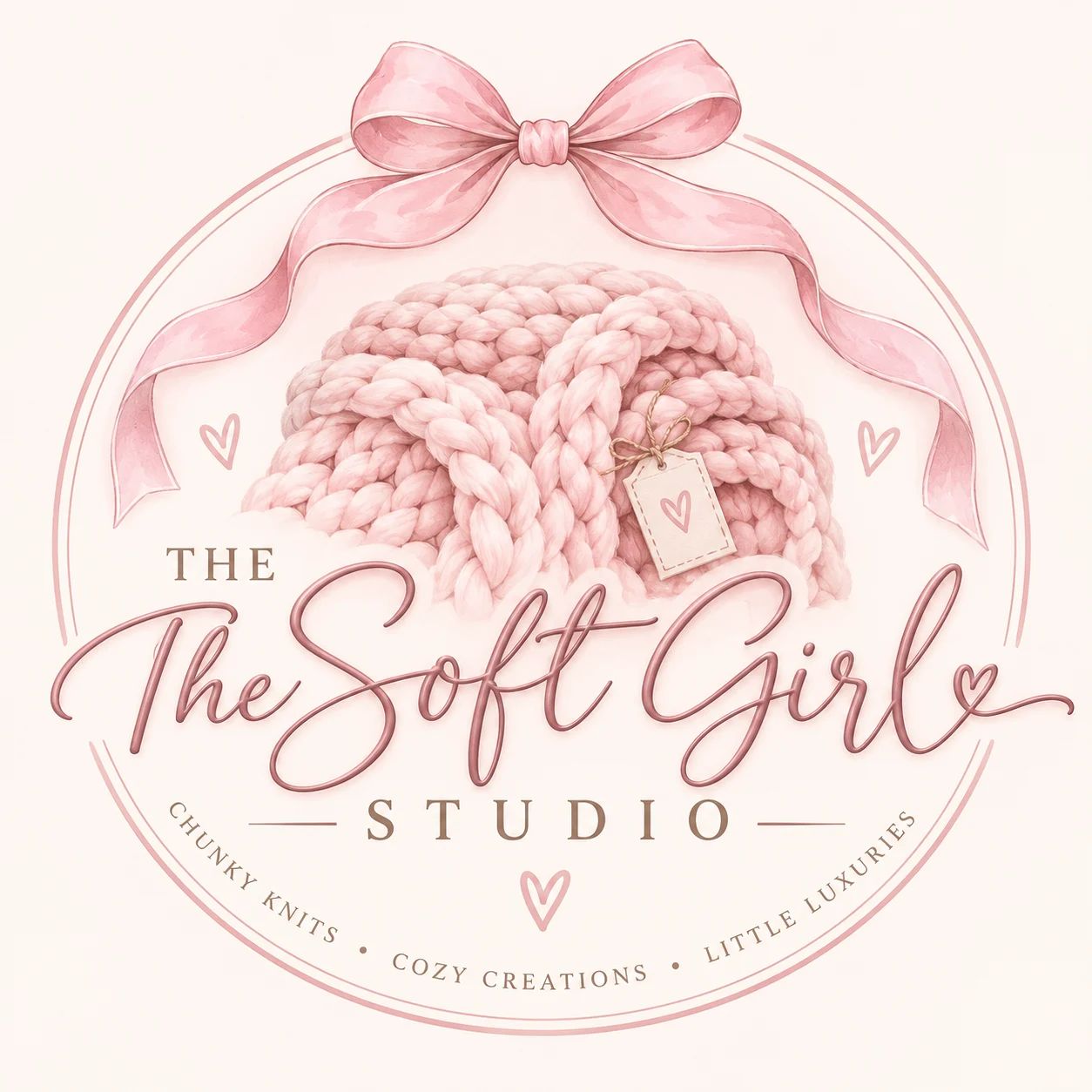 The Soft Girl Studio photo 1