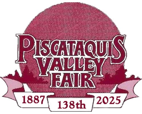 Photo of Piscataquis Valley Fair event
