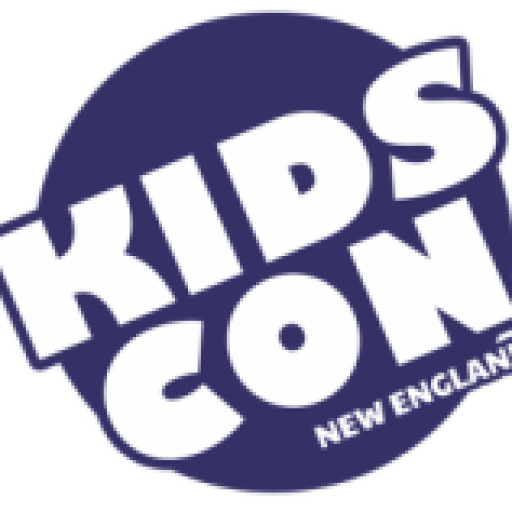 Photo of Kids Con New England event