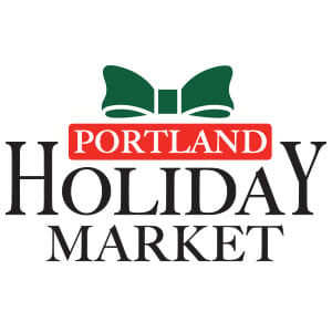 Photo of Portland Holiday Market event