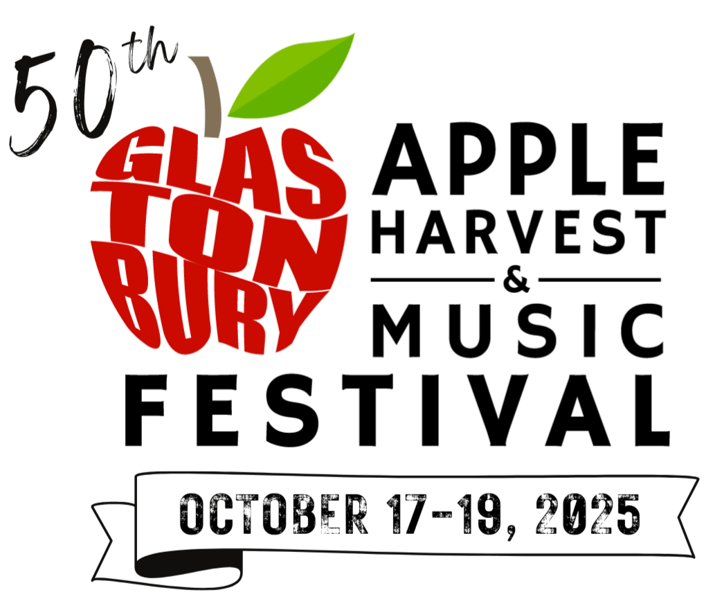 Photo of Glastonbury Apple Harvest & Music Festival 2026 event