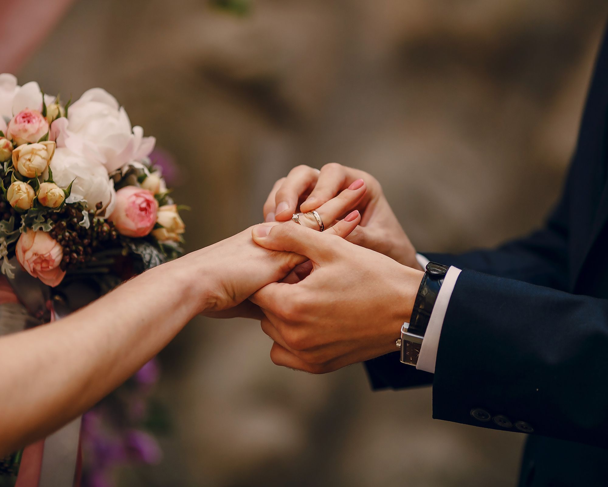 Photo of Manchester NH Wedding Show — November 2026 event