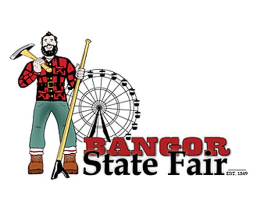 Photo of Bangor State Fair event