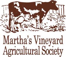 Photo of Martha's Vineyard Fair 2026 event