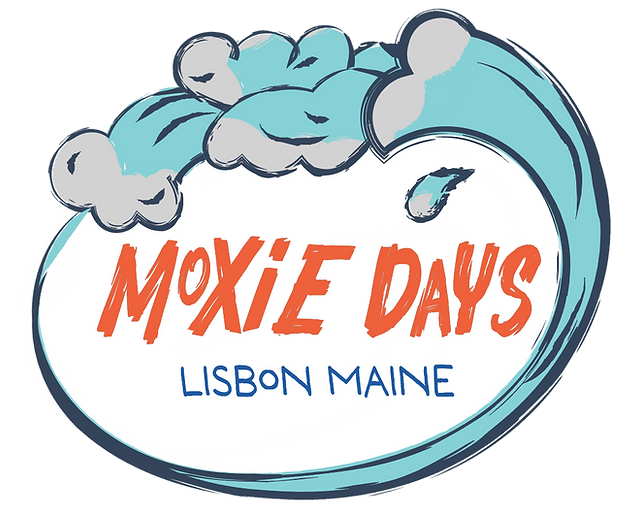 Photo of Moxie Festival 2026 event