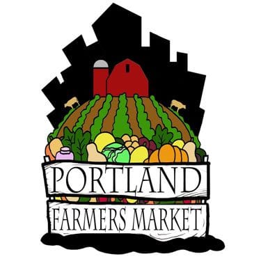 Photo of Portland Farmers Market - Deering Oaks (Saturday) 2026 event