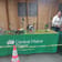 Central Maine Power logo