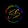 Cromwell's Bakery logo