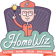 HomeWiz logo