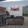 B&H Meat Cutting logo