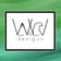 Wood & Waters Designs logo