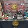Rangeley Region Guides & Sportsmen's Association logo