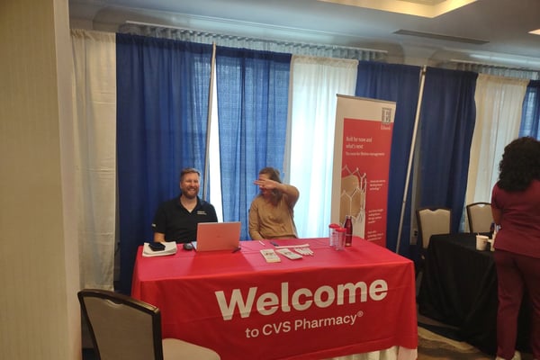 Photo from Southern Maine Successful Aging Expo 2026