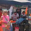 Moxie Festival Merchandise logo