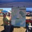 Casco Bay Trail Alliance logo