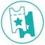 Maine Online Raffles logo