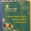 Northern Light Home Care & Hospice logo