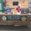 York County Fish & Game Association logo