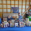 Cakes in Cans logo