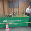 Central Maine Power logo