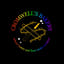 Cromwell's Bakery logo