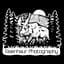 Eisenhaur Photography logo