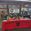 Western Maine Fish & Game Club logo