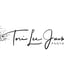 Tori Lee Jackson Photography logo