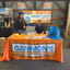 Gammon's Heating & Cooling logo