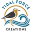 Tidal Force Creations logo