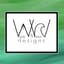 Wood & Waters Designs logo
