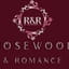 Rosewood & Romance logo