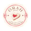 Orah Bakery logo