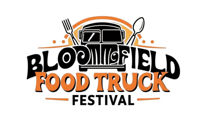 Photo of Bloomfield Food Truck Festival 2026 event