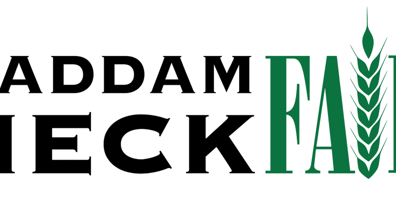 Photo of Haddam Neck Fair 2026 — Sep 4–7 in East Hampton, CT event