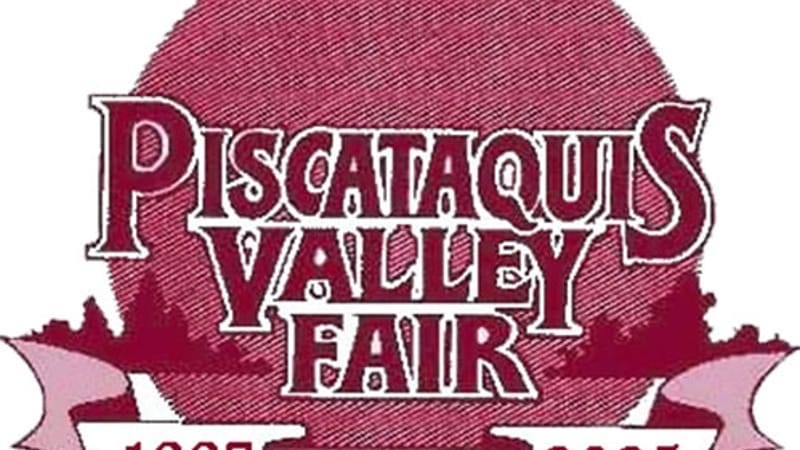 Photo of Piscataquis Valley Fair event
