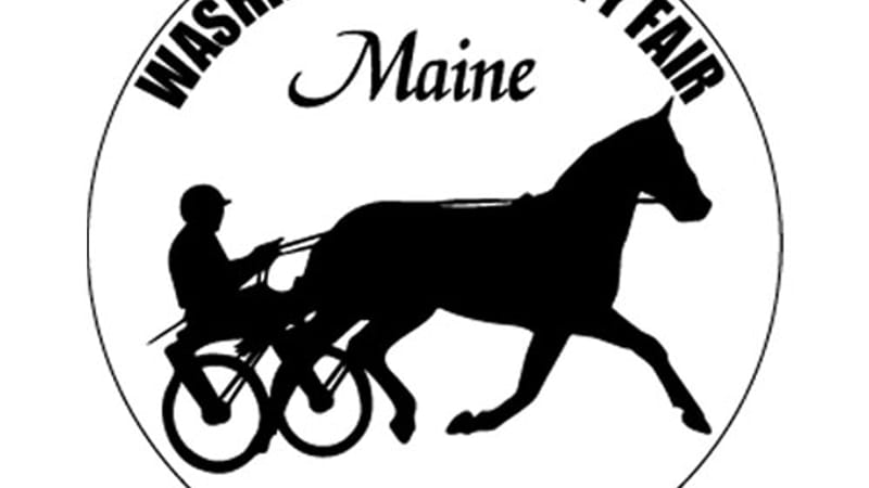 Photo of Washington County  Fair event
