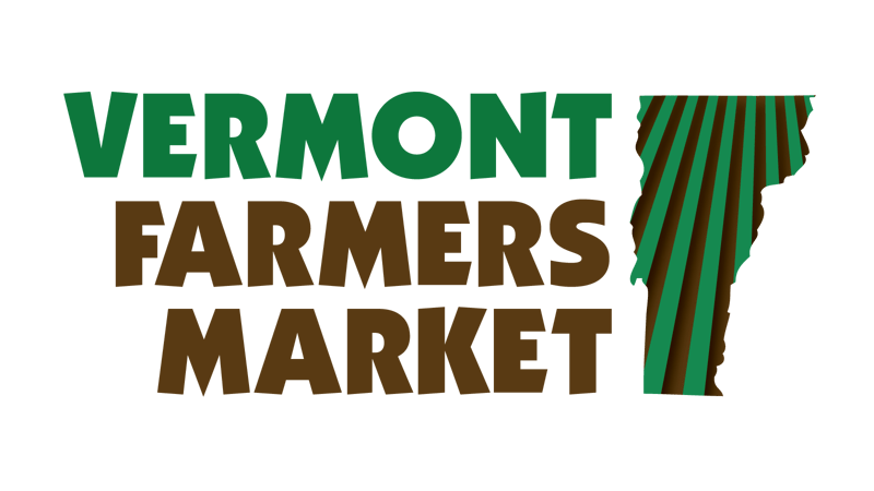 Photo of Rutland Winter Farmers Market — 2027-03-13 event