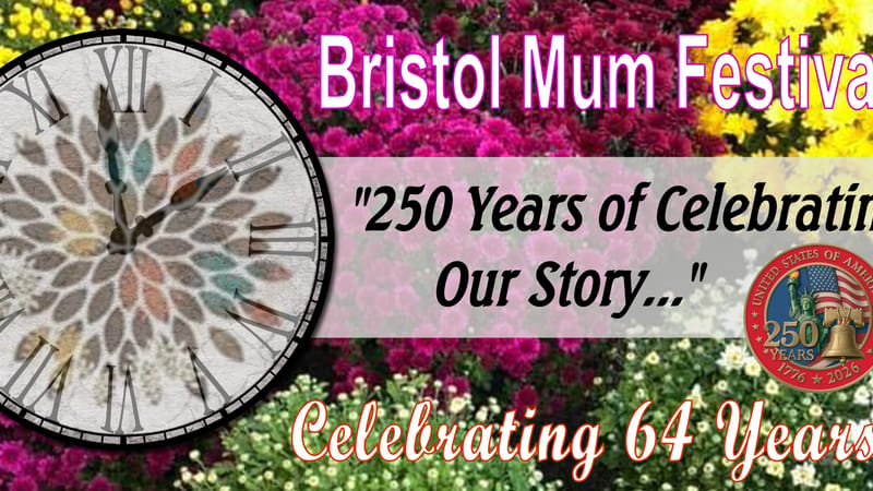 Photo of Bristol Mum Festival 2026 event