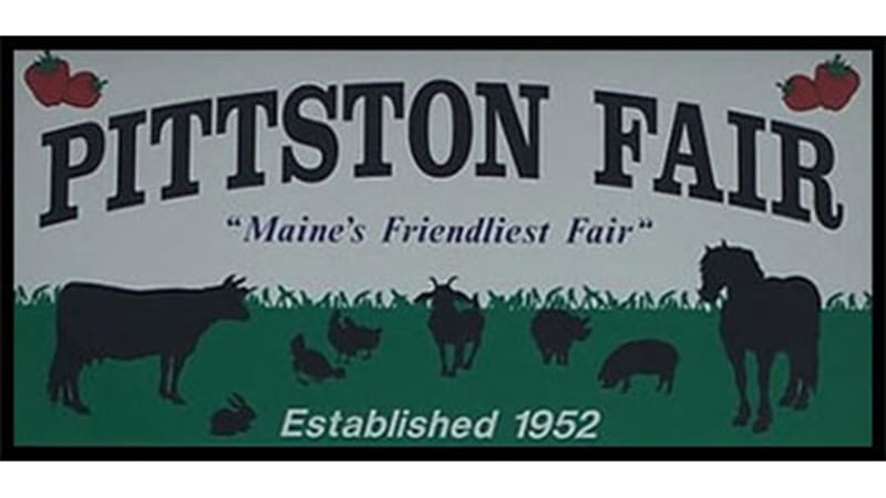 Photo of Pittston Fair event