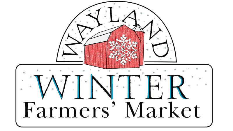 Photo of Wayland Winter Farmers' Market 2027 event