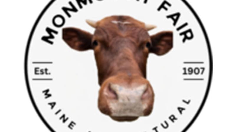 Photo of Monmouth Fair event