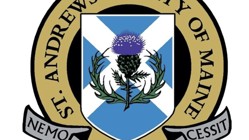 Photo of Maine Highland Games & Scottish Festival 2026 event