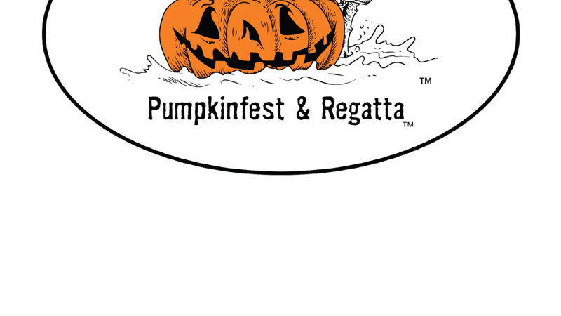 Photo of Damariscotta Pumpkinfest 2026 event
