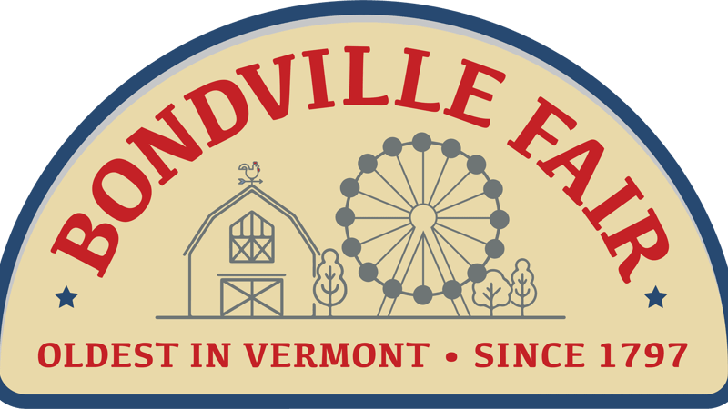Photo of Bondville Fair (Winhall) event