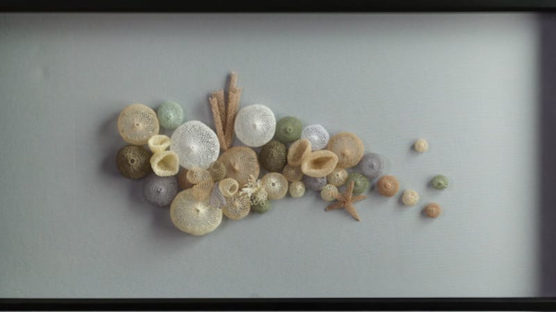 Photo of Rockport Fine Crafts Show event