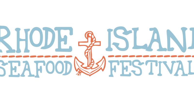 Photo of Rhode Island Seafood Festival 2026 event