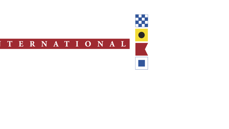Photo of Newport International Boat Show 2026 event