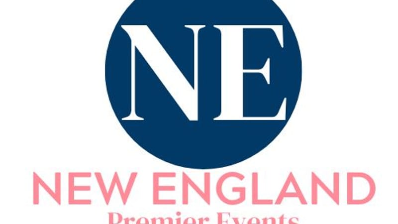 Photo of Manchester NH Wedding Show event