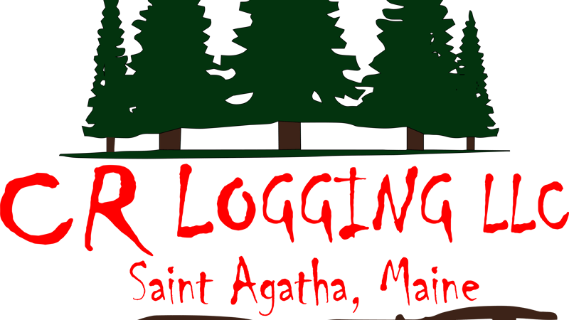 Photo of Logger Fest event